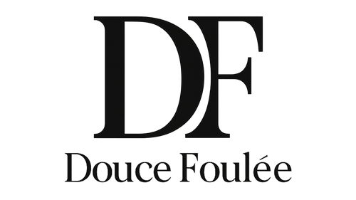 Douce Foulée