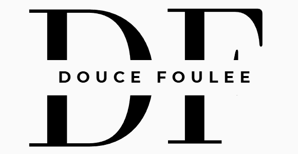 Douce Foulée